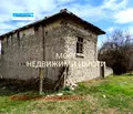 Снимка 3 — Къща в Търговище, с. Маково