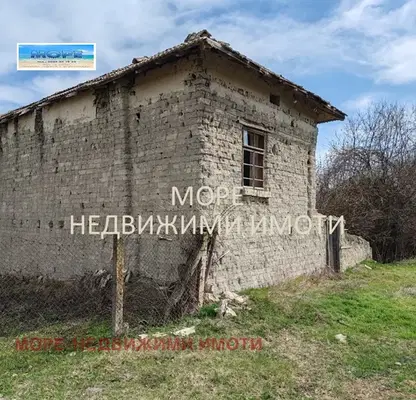Photo 3 — House in Oblast Tyrgovishte, Makovo