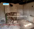 Снимка 4 — Къща в Търговище, с. Маково
