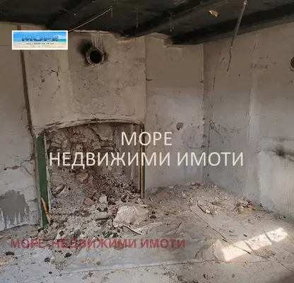 Photo 4 — House in Oblast Tyrgovishte, Makovo