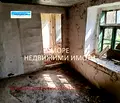 Снимка 5 — Къща в Търговище, с. Маково
