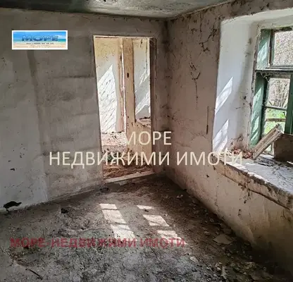 Photo 5 — House in Oblast Tyrgovishte, Makovo