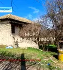 Къща в Търговище, с. Маково