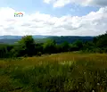 Снимка 5 — Къща в Търговище, с. Малоец