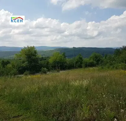 Снимка 5 — Къща в Търговище, с. Малоец