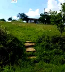 Къща в Търговище, с. Малоец