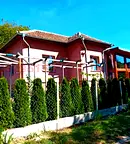 Къща в Търговище, с. Марчино