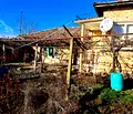 Снимка 3 — Къща в Търговище, с. Медовина
