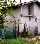 Къща в Търговище, с. Медовина