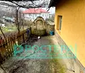 Снимка 2 — Къща в Търговище, с. Овчарово