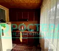 Снимка 4 — Къща в Търговище, с. Овчарово