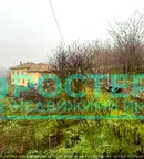 Къща в Търговище, с. Овчарово
