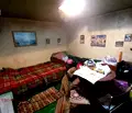 Снимка 4 — Къща в Търговище, с. Помощица