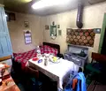 Снимка 5 — Къща в Търговище, с. Помощица