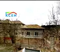Снимка 3 — Къща в Търговище, с. Ралица