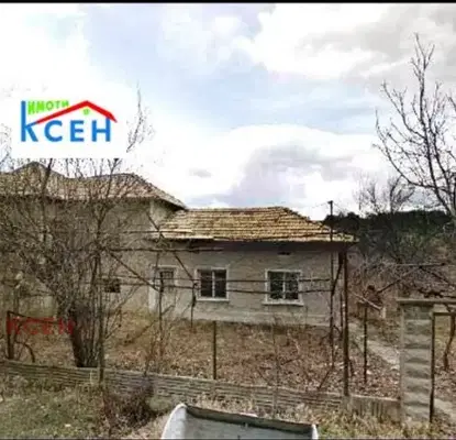 Снимка 3 — Къща в Търговище, с. Ралица