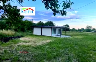 Къща в Търговище, с. Ралица