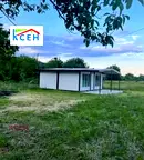 Къща в Търговище, с. Ралица