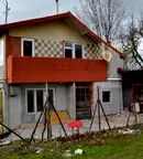 Къща в Търговище, с. Руец