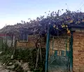 Снимка 5 — Къща в Търговище, с. Стеврек