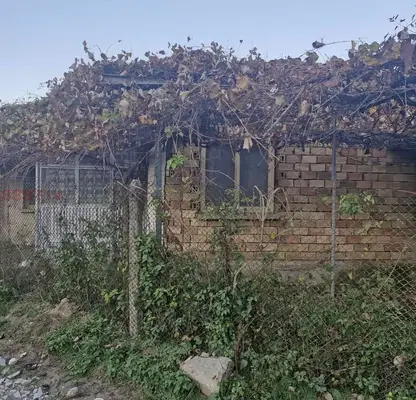 Photo 5 — House in Tyrgovishte, Stevrek