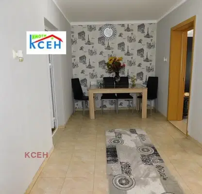 Photo 3 — House in Oblast Tyrgovishte, Straja