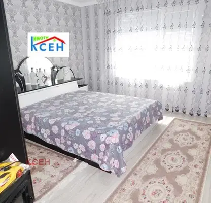 Photo 5 — House in Oblast Tyrgovishte, Straja