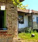 Къща в Търговище, с. Захари Стояново