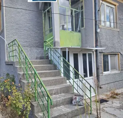 Photo 2 — House in Oblast Varna, Aksakovo