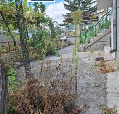 Photo 5 — House in Oblast Varna, Aksakovo