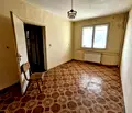 Снимка 5 — Къща във Варна, Аксаково