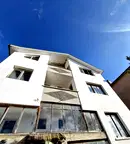 Къща във Варна, Аксаково