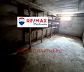 Снимка 4 — Къща във Варна, Аксаково