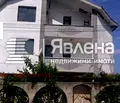 Снимка 2 — Къща във Варна, Аксаково