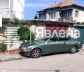 Снимка 3 — Къща във Варна, Аксаково