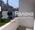 Снимка 4 — Къща във Варна, Аксаково