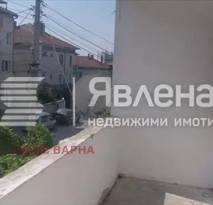 Снимка 4 — Къща във Варна, Аксаково