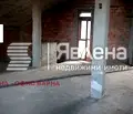 Снимка 5 — Къща във Варна, Аксаково