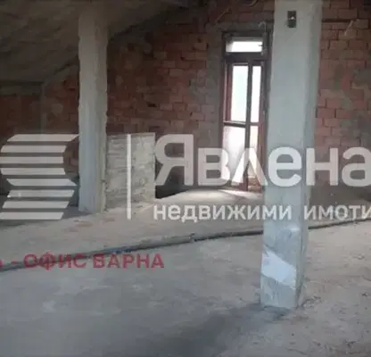 Снимка 5 — Къща във Варна, Аксаково