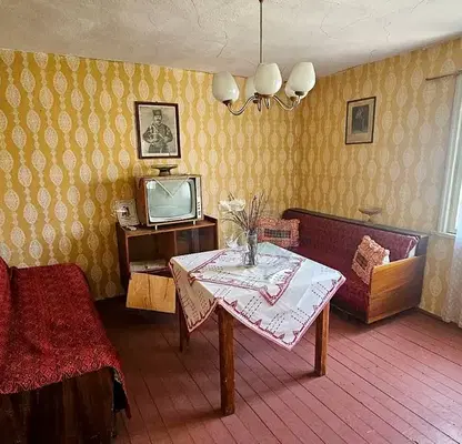 Снимка 5 — Къща във Варна, Аксаково