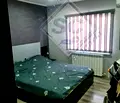 Снимка 5 — Къща във Варна, Бяла