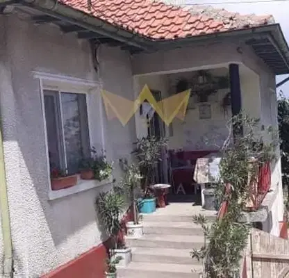 Photo 2 — House in Varna, Byala