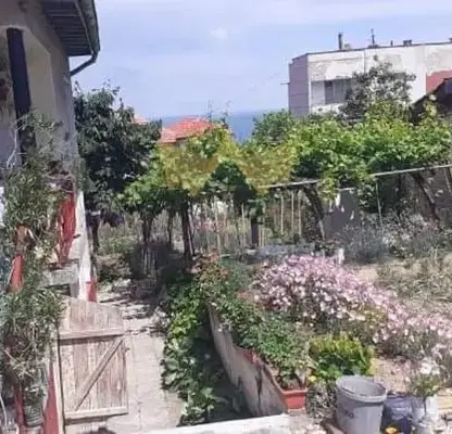 Photo 3 — House in Varna, Byala
