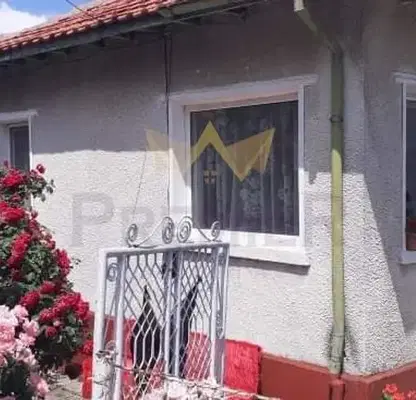 Photo 4 — House in Varna, Byala