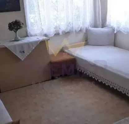 Photo 5 — House in Varna, Byala