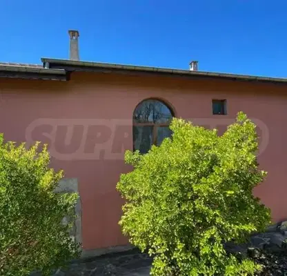 Photo 2 — House in Oblast Varna, Byala