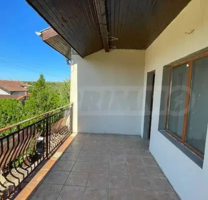 Photo 3 — House in Oblast Varna, Byala