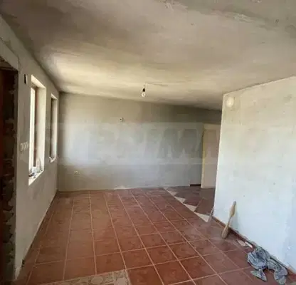 Photo 5 — House in Oblast Varna, Byala