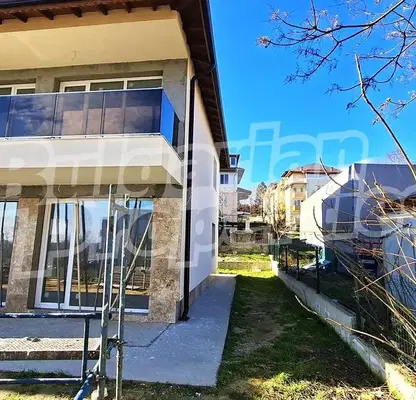 Photo 2 — House in Oblast Varna, Byala