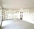 Снимка 5 — Къща във Варна, Бяла
